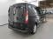 preview Ford Transit Connect #4