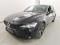 preview Volvo S60 #1