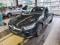 preview Mercedes A 200 #0