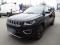 preview Jeep Compass #0