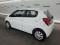 preview Citroen C1 #3