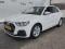 preview Audi A1 #0