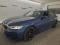 preview BMW 530 #0