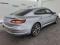 preview Volkswagen Arteon #2