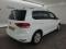 preview Volkswagen Touran #2