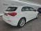 preview Mercedes A 200 #2