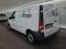 preview Mercedes Vito #3