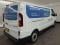 preview Renault Trafic #2