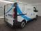 preview Renault Trafic #2