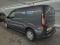 preview Ford Transit Connect #3