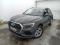 preview Audi Q3 #0