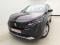 preview Peugeot 5008 #3