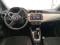 preview Nissan Micra #4