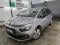 preview Citroen Grand C4 Picasso / SpaceTourer #0