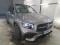 preview Mercedes GLB 200 #3