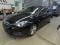 preview Opel Astra #0