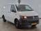 preview Volkswagen T5 Transporter #1