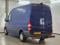 preview Mercedes Sprinter #2