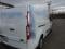 preview Ford Transit Custom #3