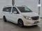 preview Mercedes Vito #1