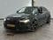 preview Audi A6 #0