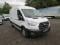 preview Ford Transit #0