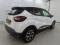 preview Renault Captur #1