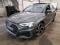 preview Audi A3 #0