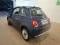 preview Fiat 500 #1