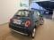 preview Fiat 500 #2