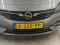 preview Opel Astra #3