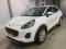 preview Ford Puma #0