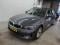 preview BMW 330 #0