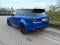 preview Land Rover Range Rover Sport #2