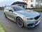 preview BMW 520 #4