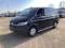 preview Volkswagen T5 Transporter #0