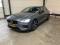 preview Volvo S60 #0