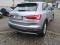 preview Audi Q3 #1