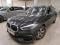 preview BMW 116 #0