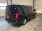 preview Opel Vivaro #2