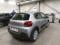 preview Citroen C3 #1