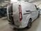 preview Ford Transit Custom #1