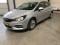 preview Opel Astra #0