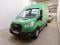 preview Ford Transit #0