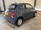 preview Fiat 500 #2