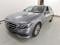 preview Mercedes E 200 #1