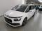 preview Citroen Grand C4 Picasso / SpaceTourer #1