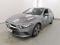 preview Mercedes A 250 #0