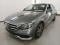 preview Mercedes E 300 #0