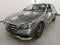 preview Mercedes E 300 #1